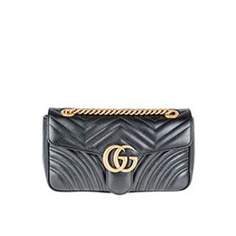 gucci for rent|Rent Gucci Jewelry & Handbags at only $55/month .